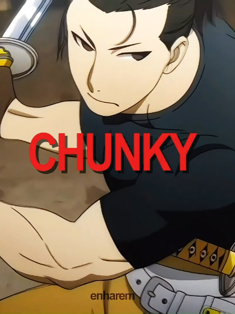 @nekonishi