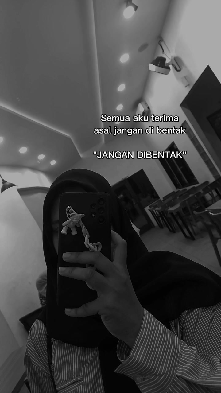 @bulu keteknya exo