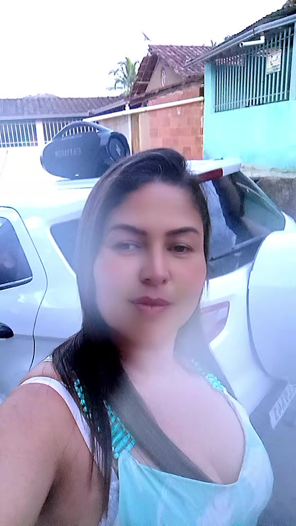 @Alessandra Fonseca