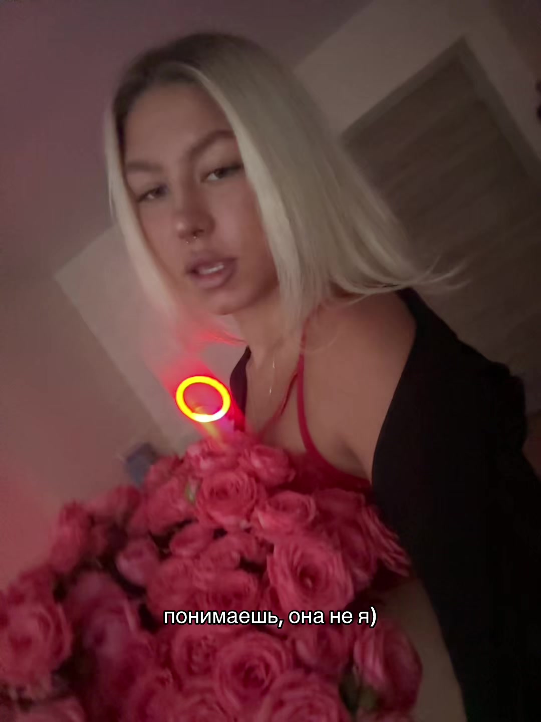 @тгк: wpavvk
