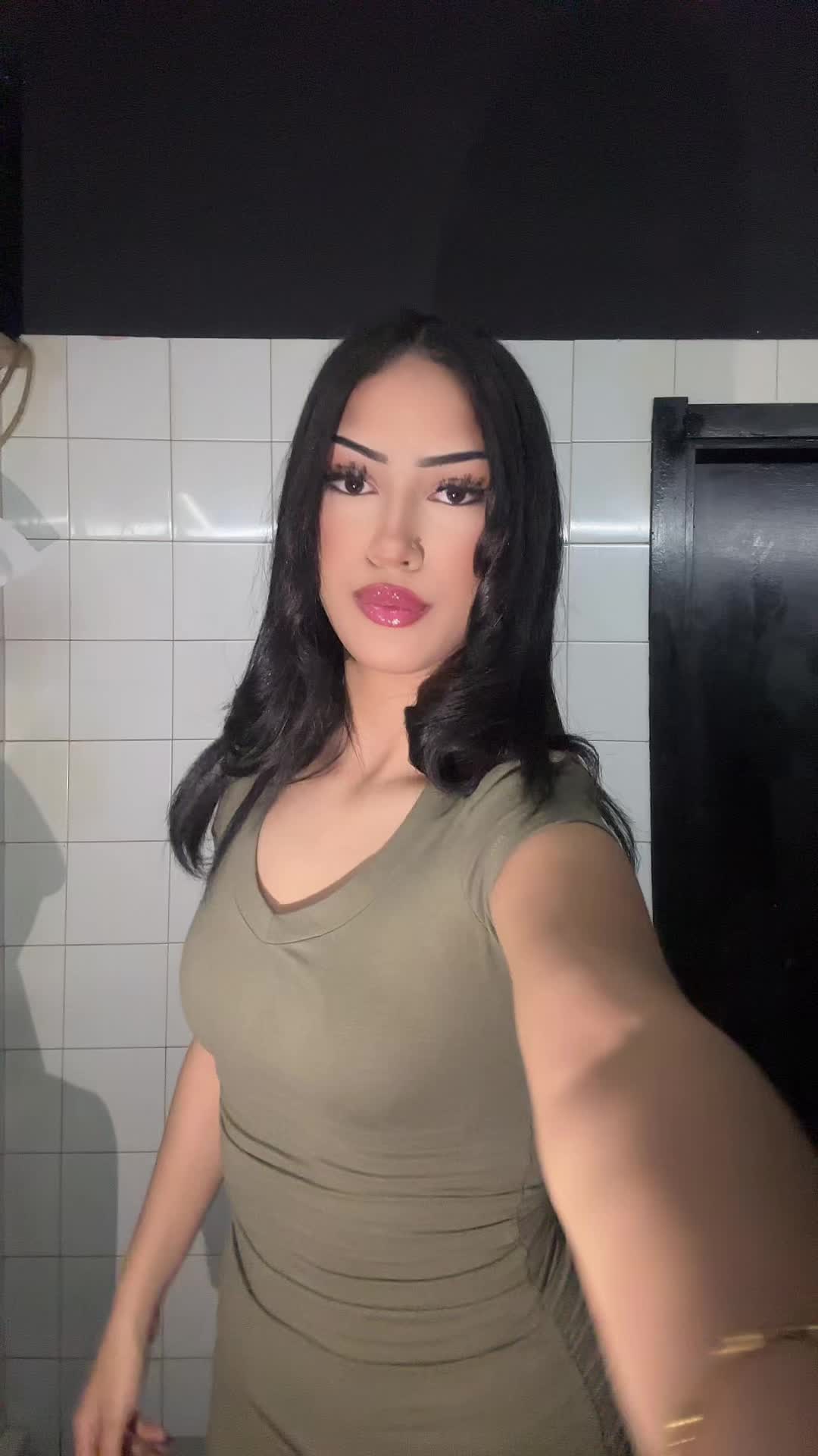 @usercrazy🤪