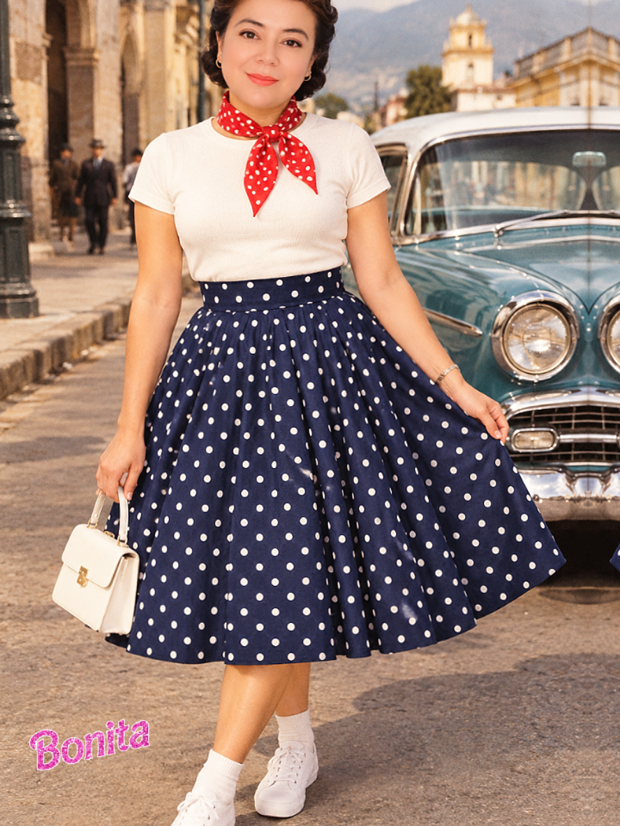 @👩&zwj;🏫Miss Nory Rivera🍎