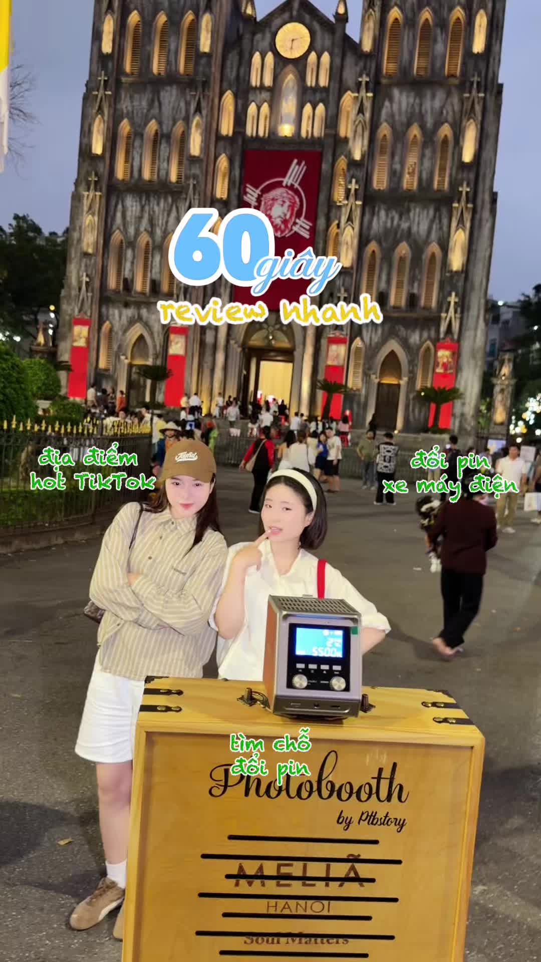 @B&agrave; Ch&uacute;a Ăn H&agrave;ng