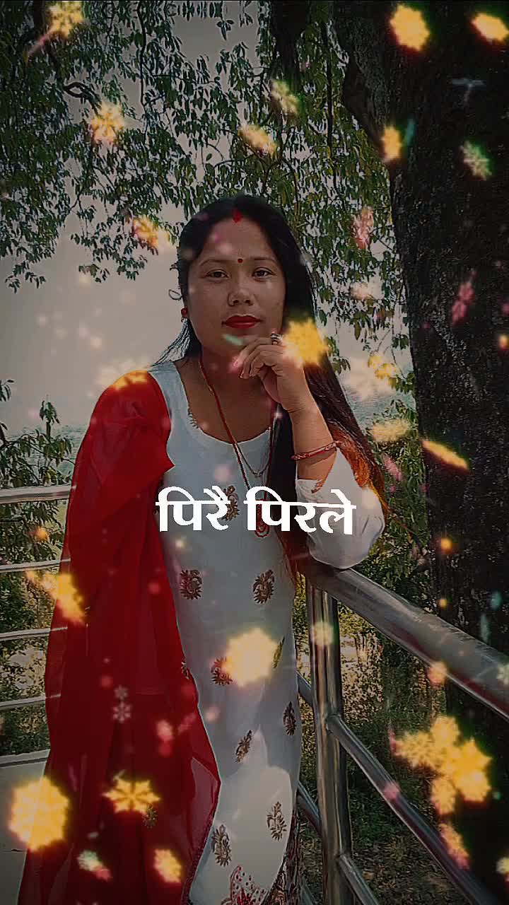 @Khusi Magar232