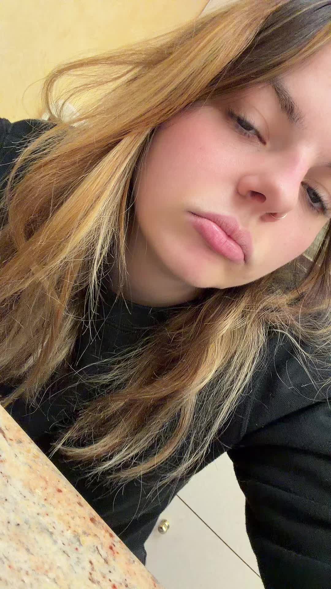 @Casssss🐆🖤