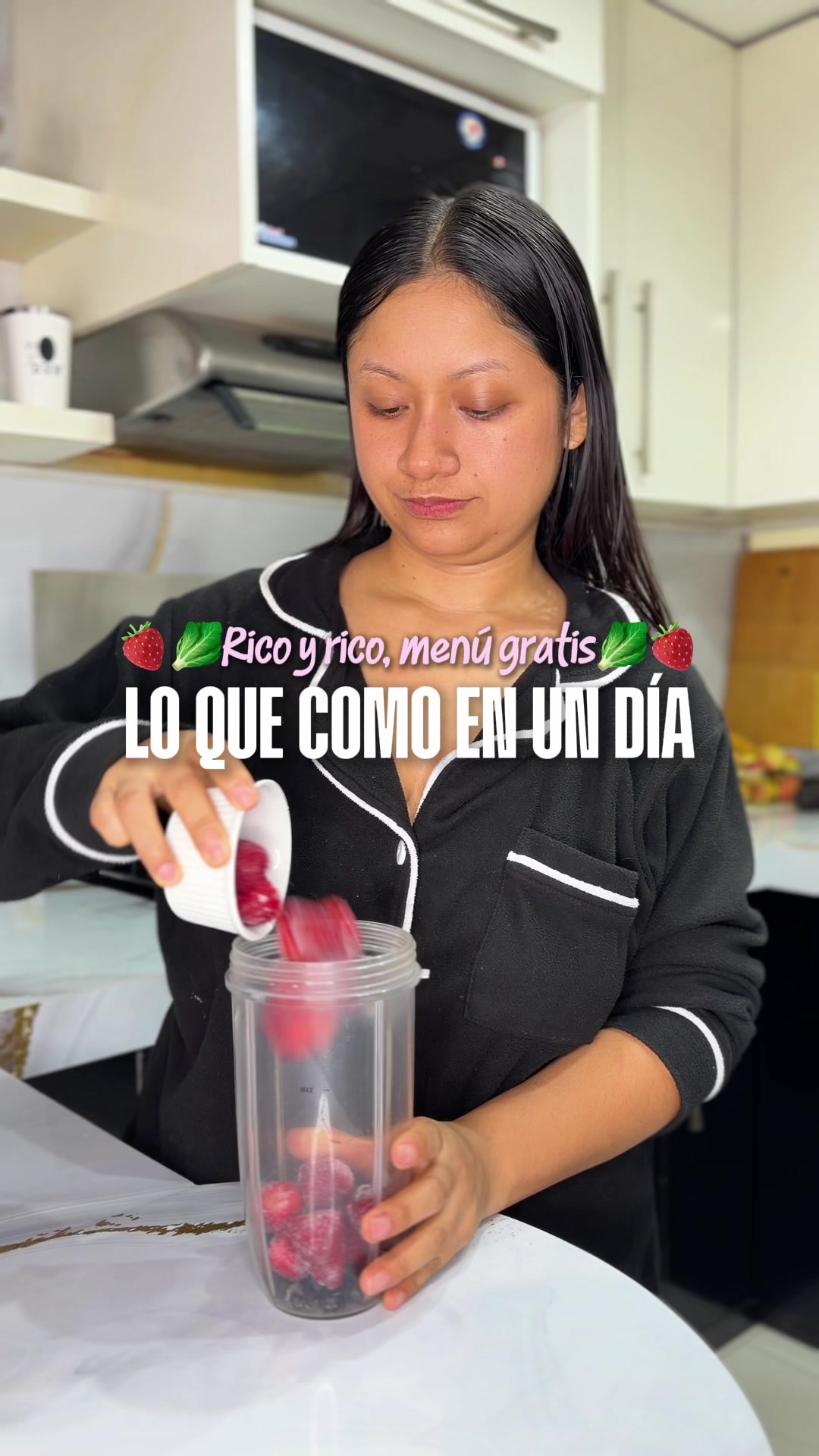 @veritovalderrama