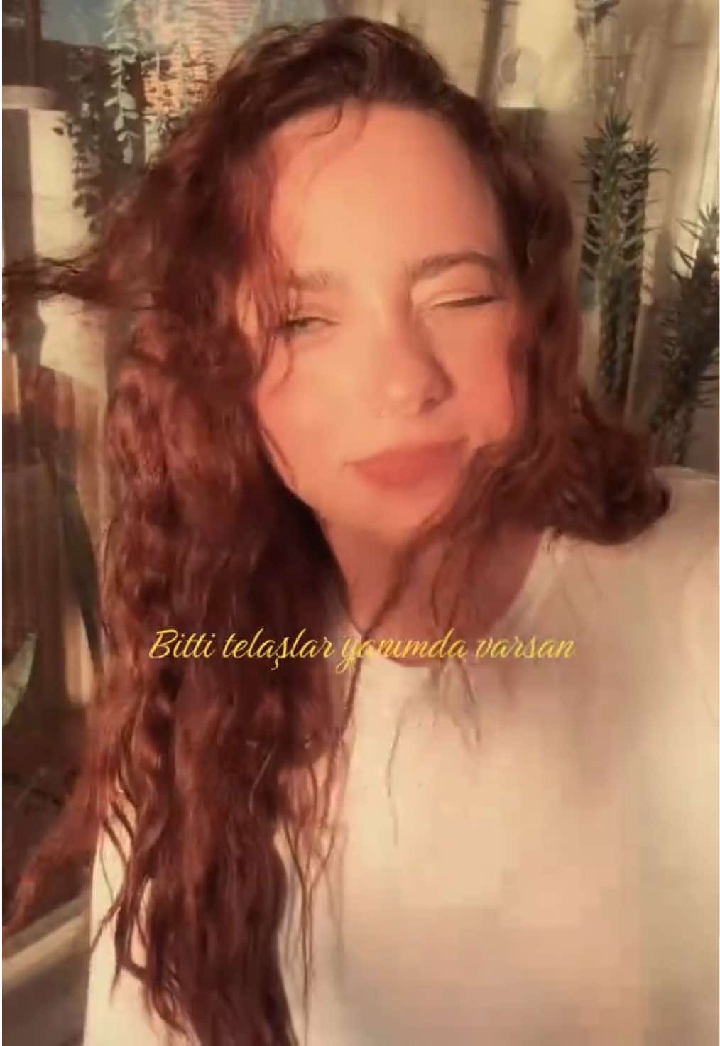 @𝒜𝓁𝓂𝒾𝓁𝒶