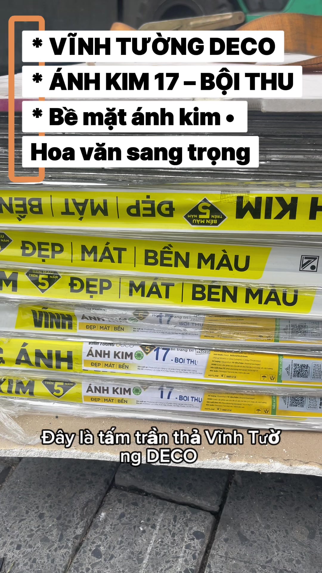 @Việt Nguyễn Decor