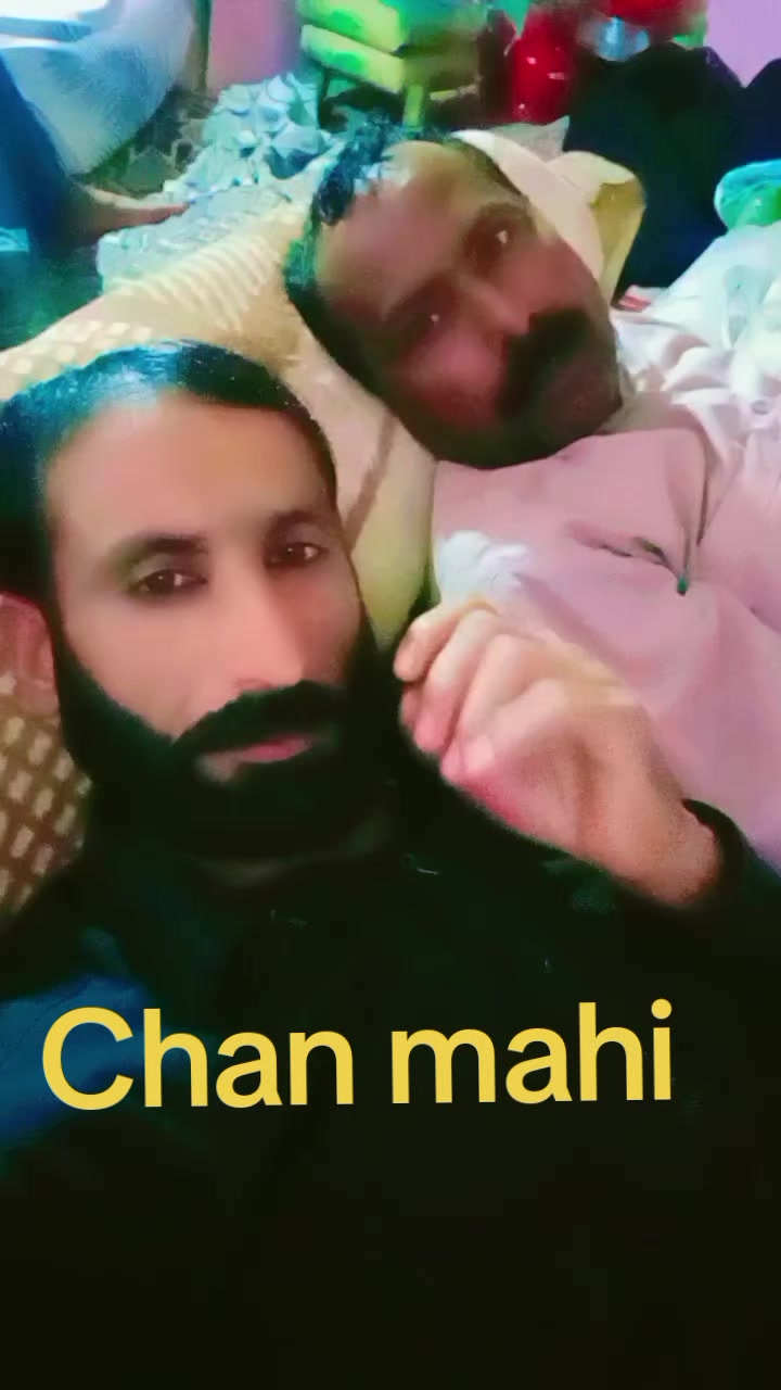 @Noman Ali 1214