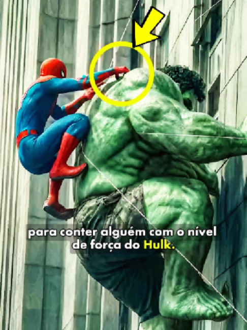 @Ezequiel Santos