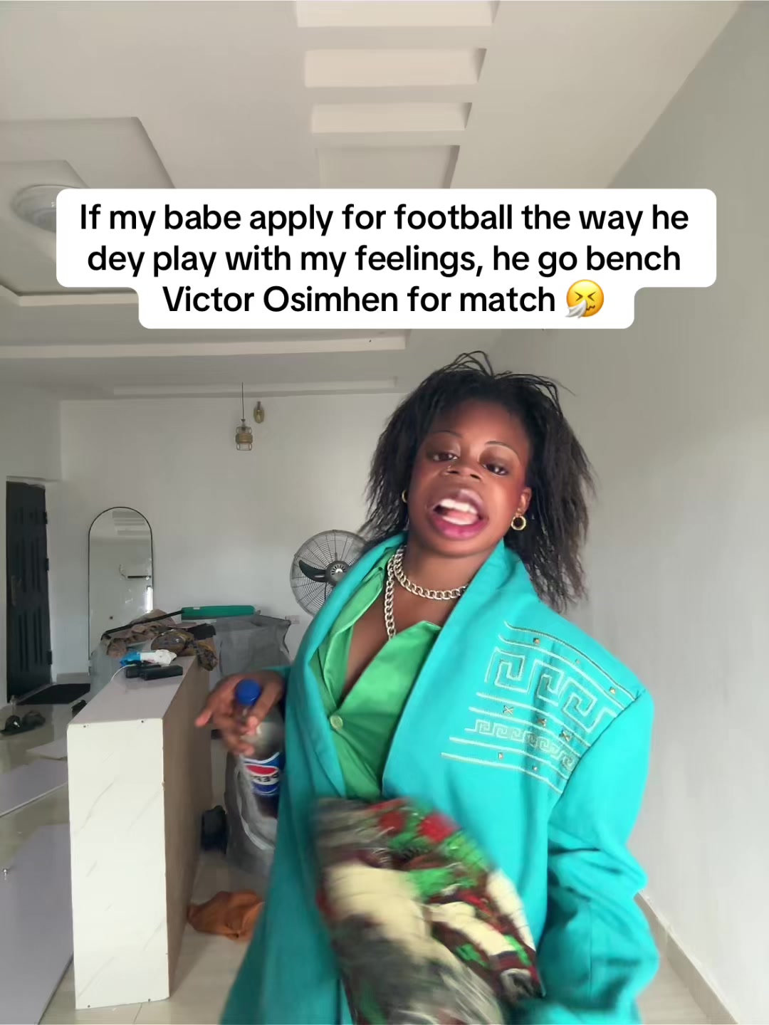 @Ehmerjay🧙🏿&zwj;♀️