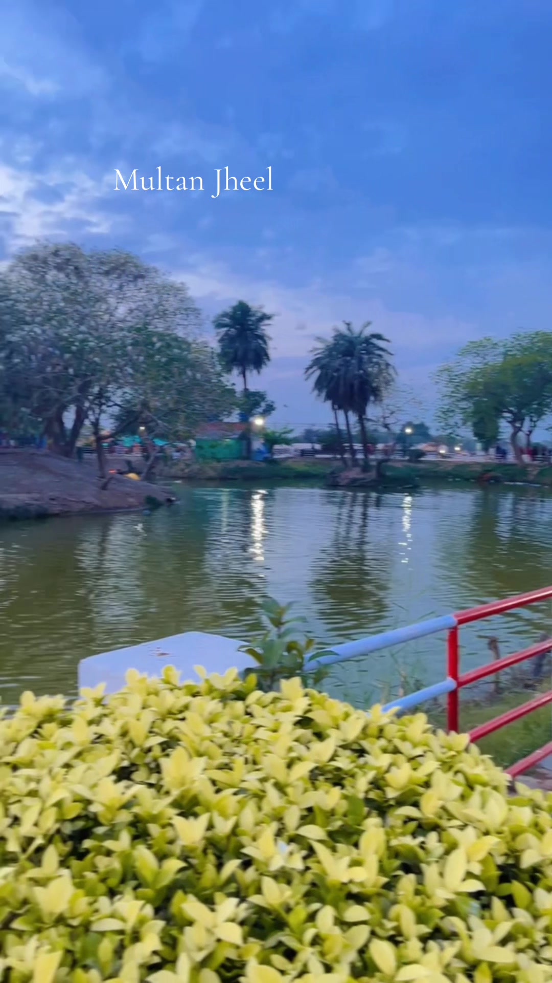 @Neha-Akash
