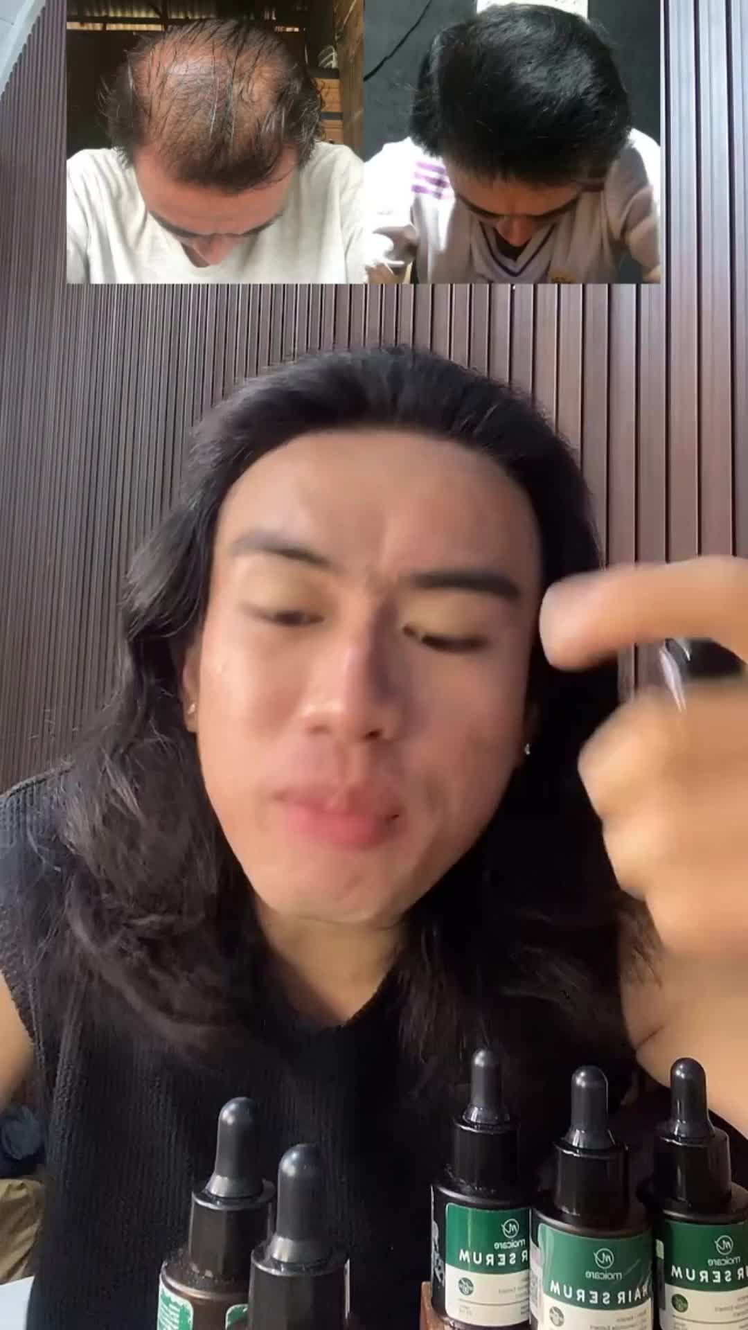 @dandiisapp