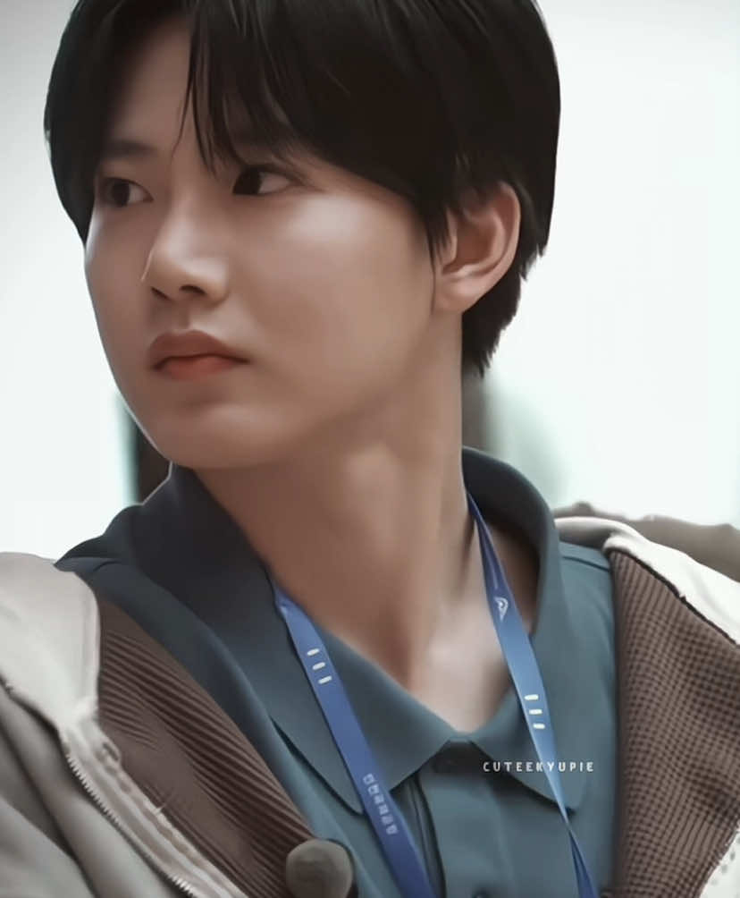 @𝓀ayli𝑒 .☘︎ ݁˖