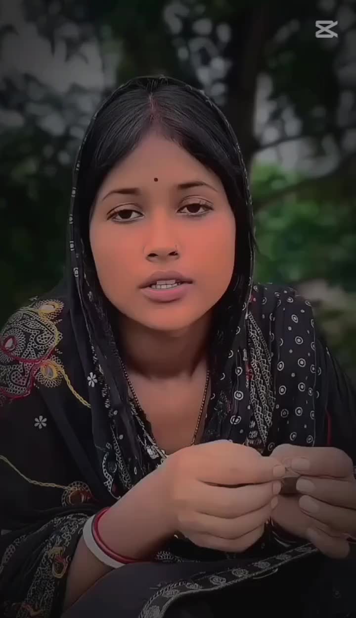 @md tafrealam