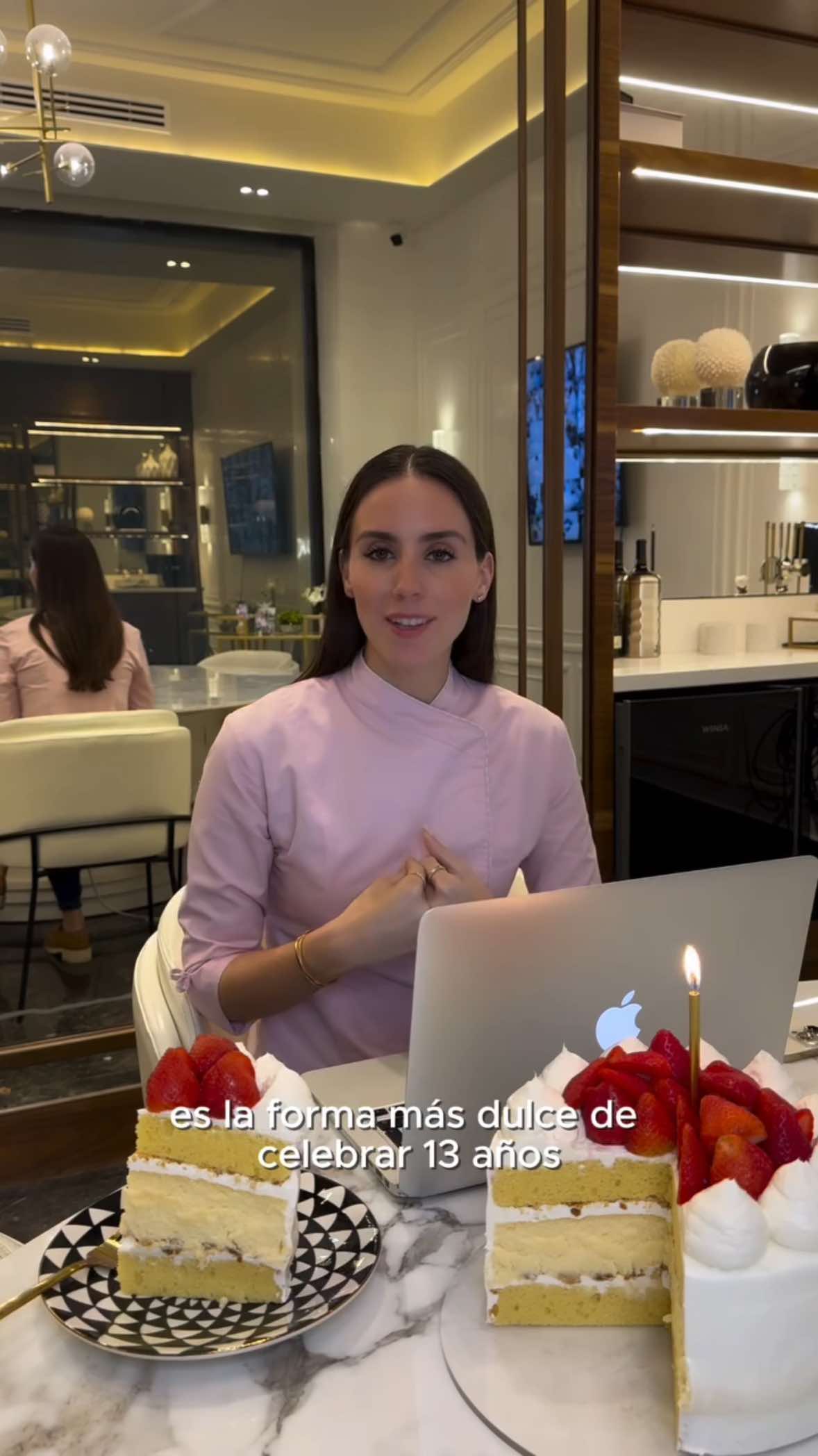 @Gabriela Elizondo