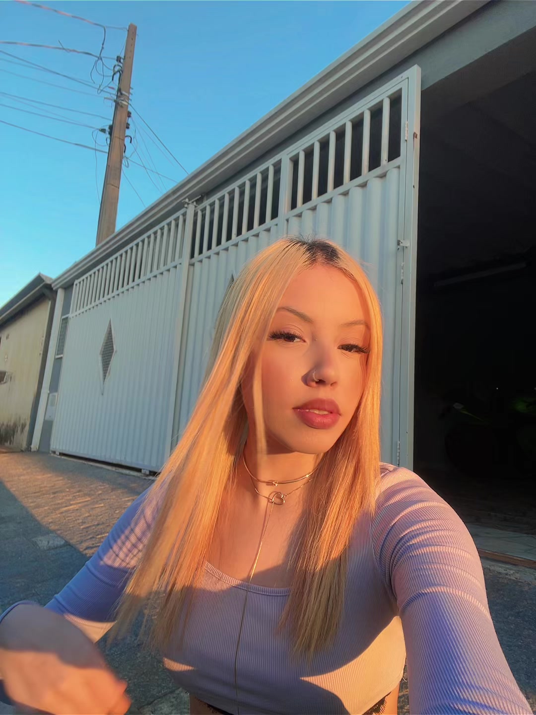 @chaveirinho.bia