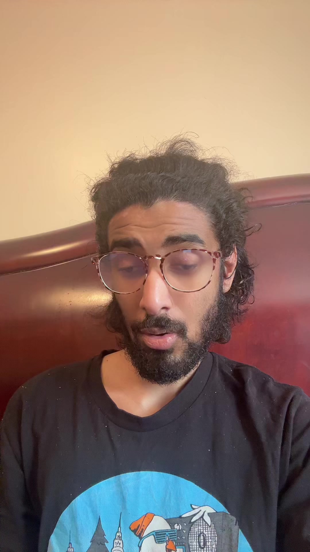 @chanu_vas aka (Snoochie)