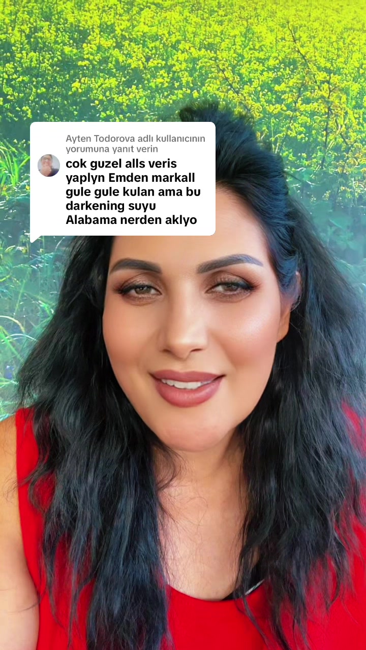 @Feros Feride