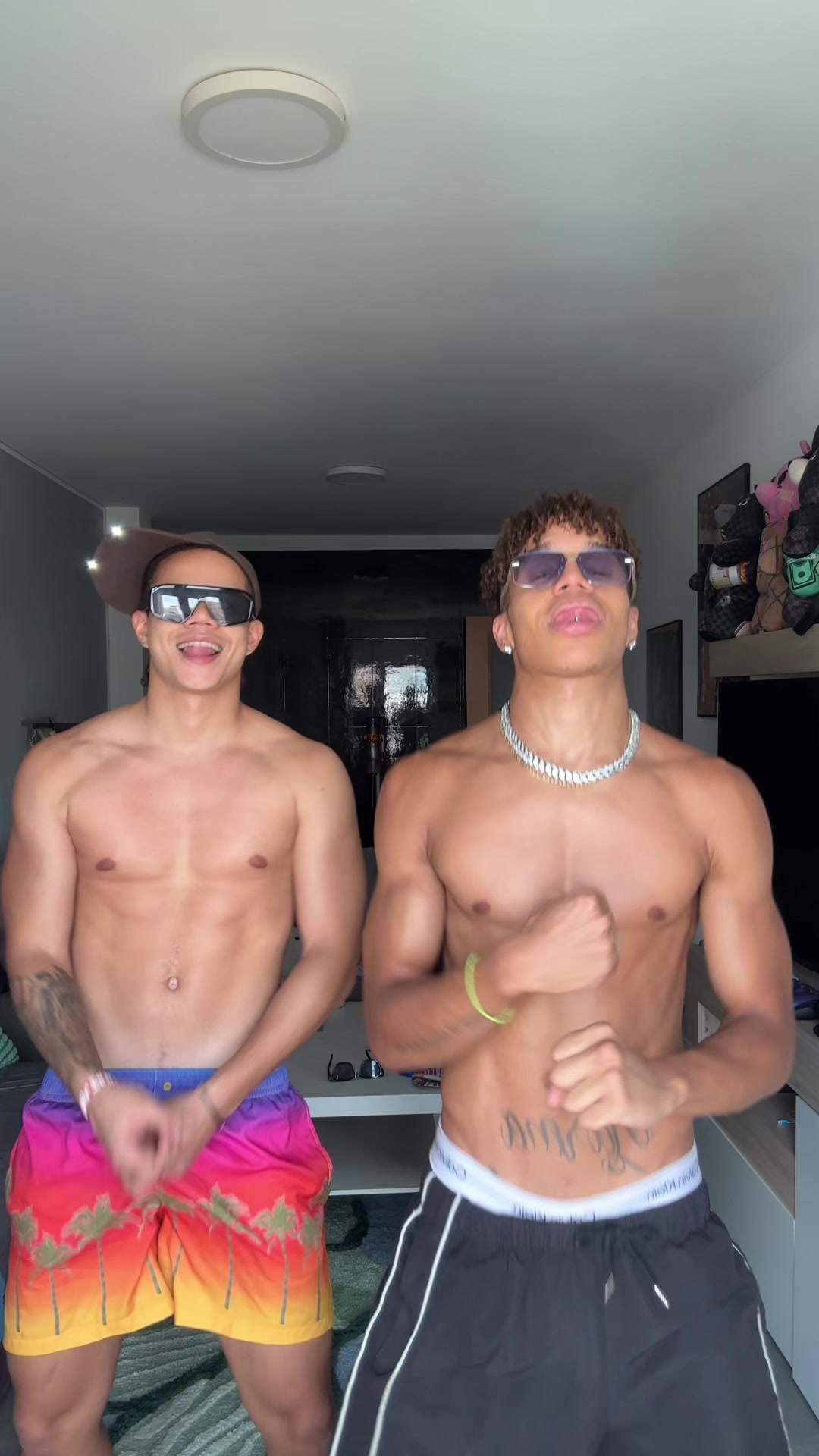 @iamkevinolivera._