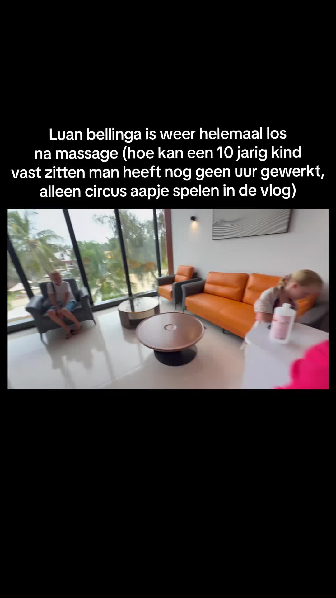 @Wajongstrekkers