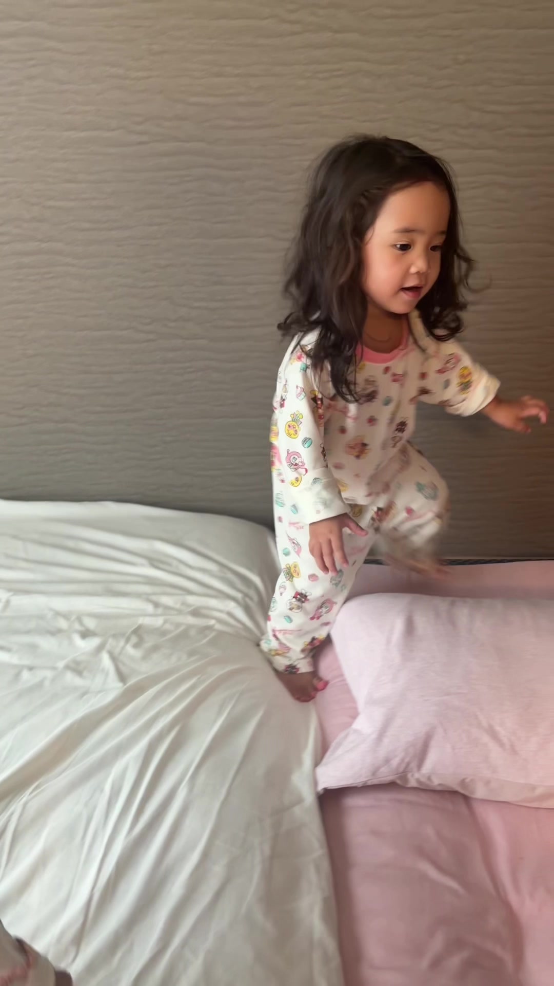 @けいすいfamily🪿🪿🧑🧑🧒🧒
