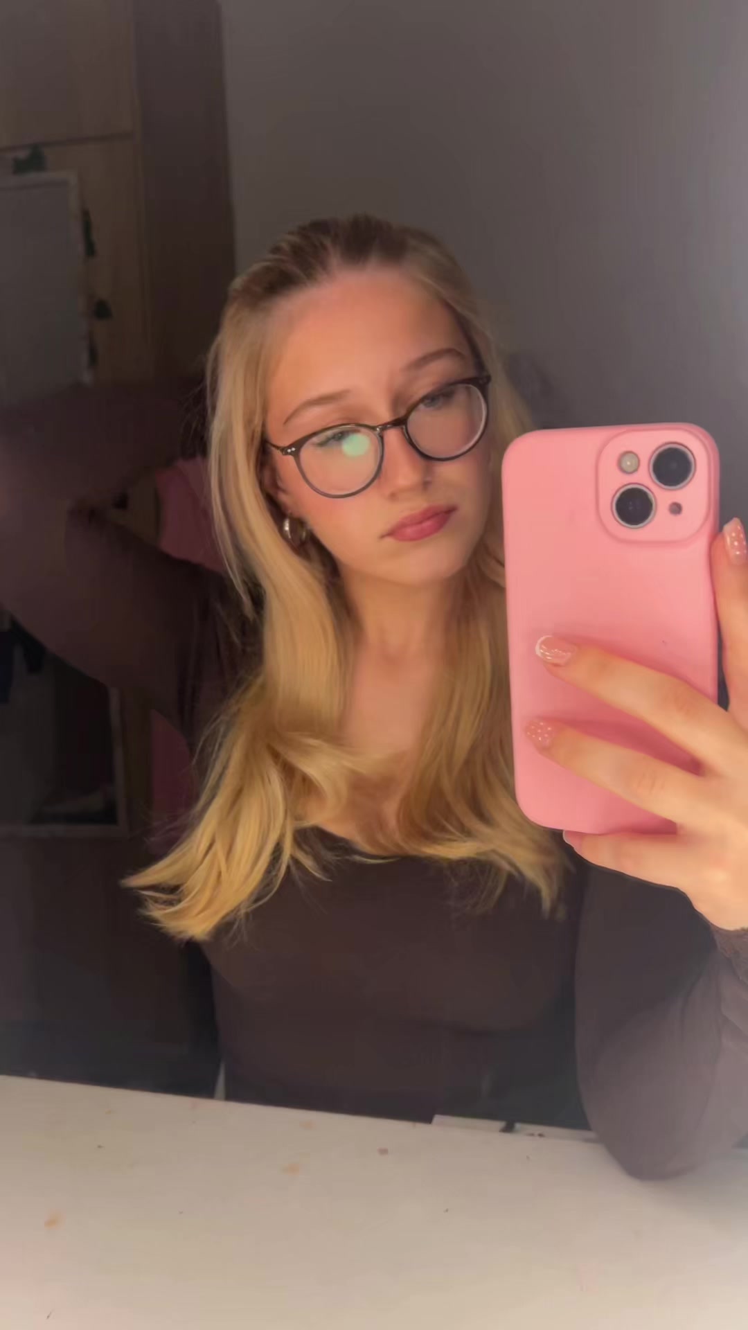 @_anastxx