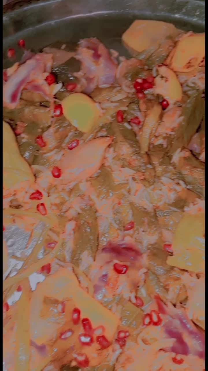 @اوم غزل ❤️