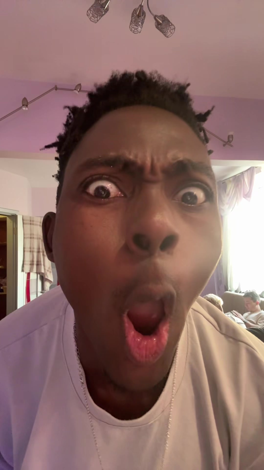 @sol1000tb