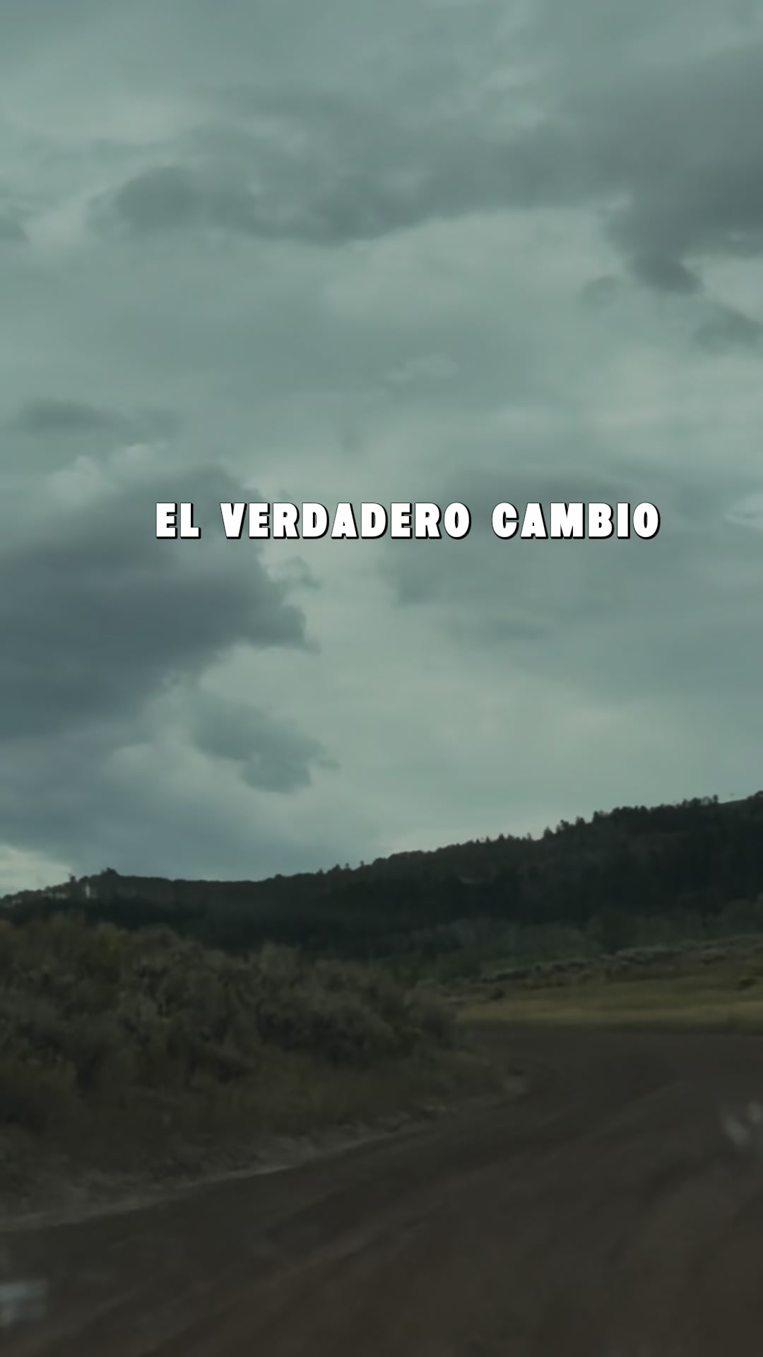 @Marco Isidro