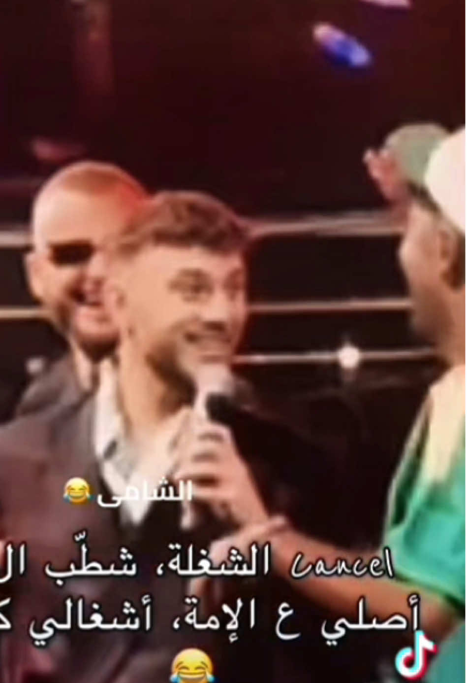 @🌷AlZHRAA🌷
