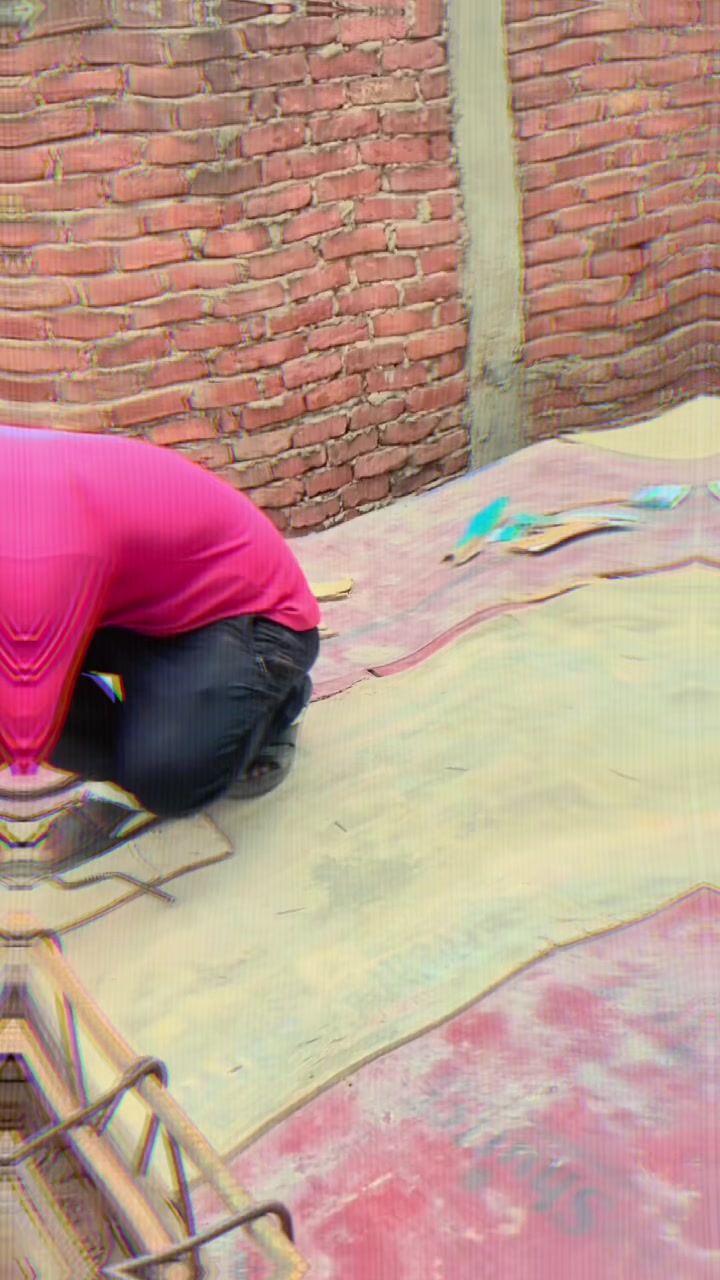 @Santosh Yadav