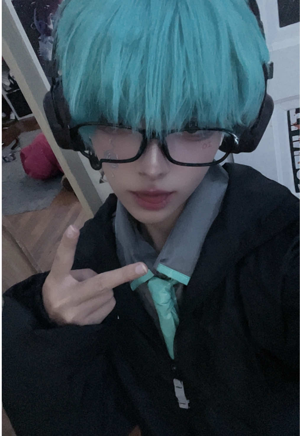 @โ๐๐๐๐_๐๐๐๐๐๐๐โ