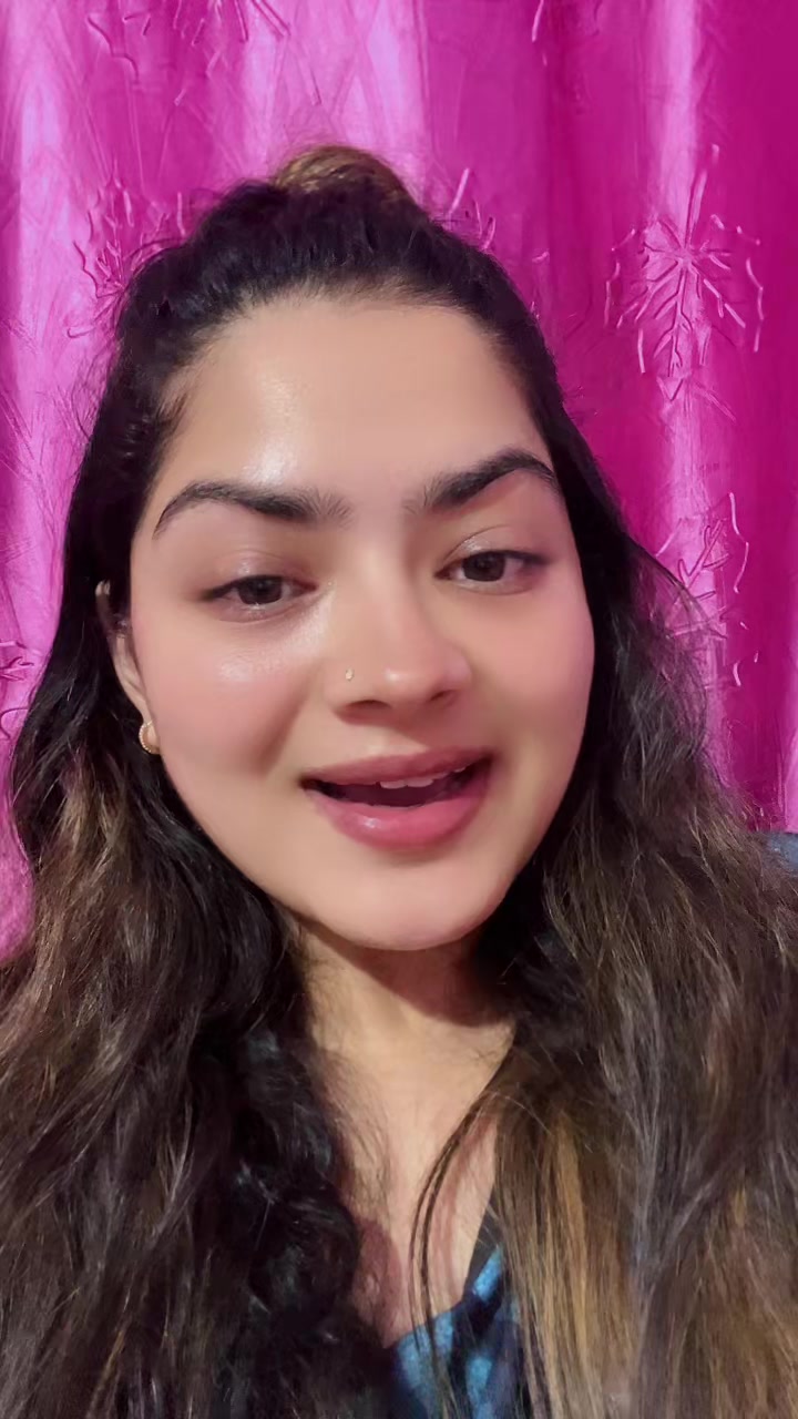 @Sabita Ghimire