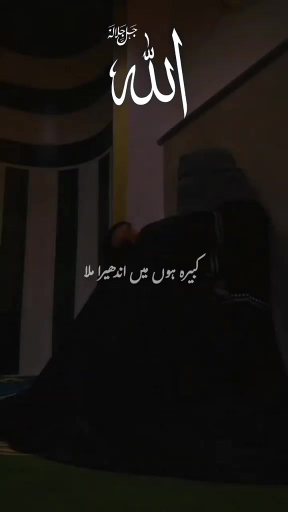 @user7998216000994