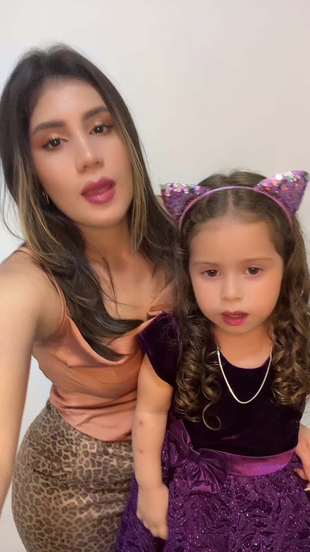 @Lu Salvador