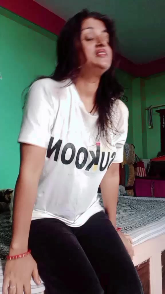 @chanchal jha pathak