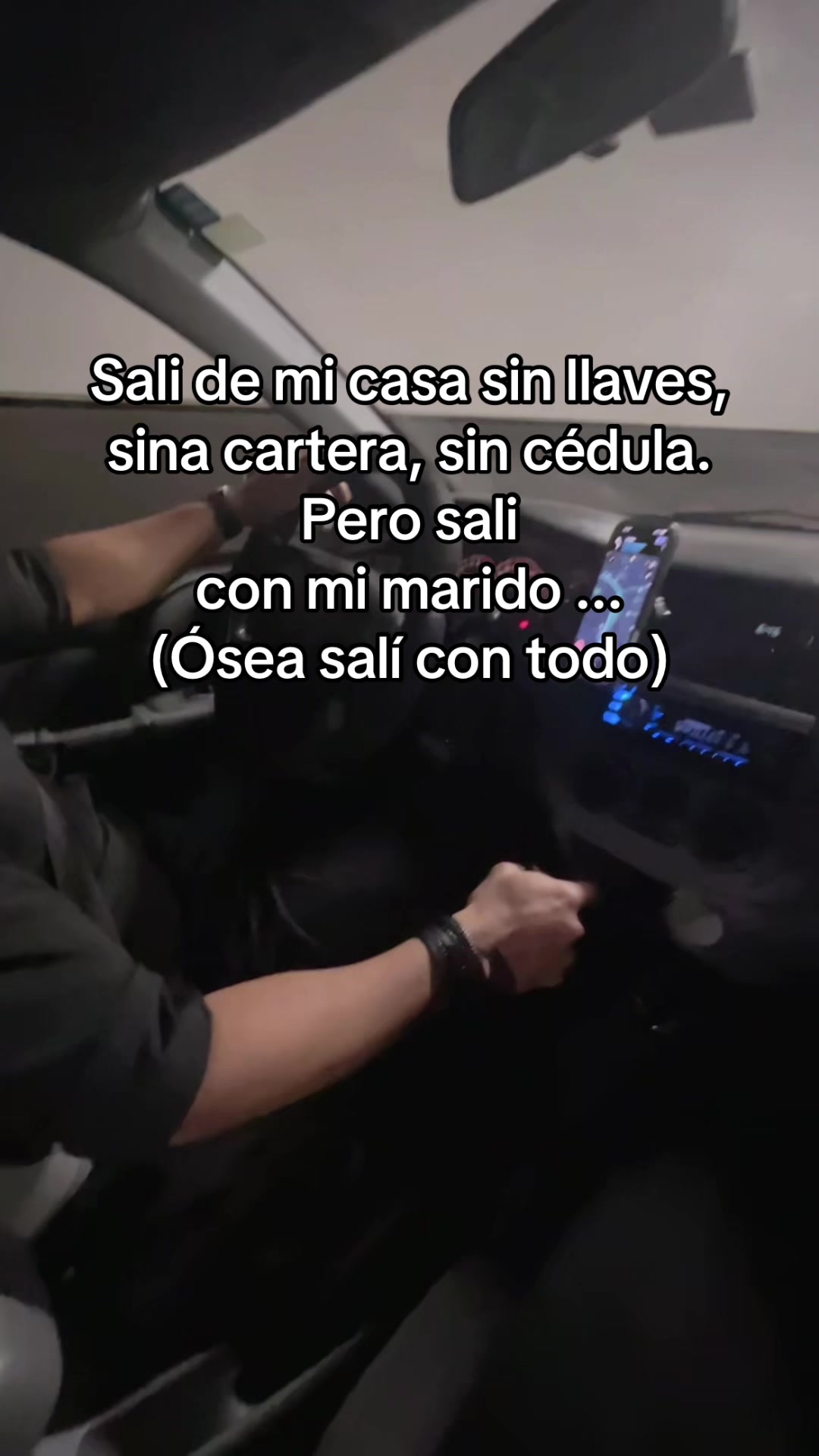 @Abigail Carrillo