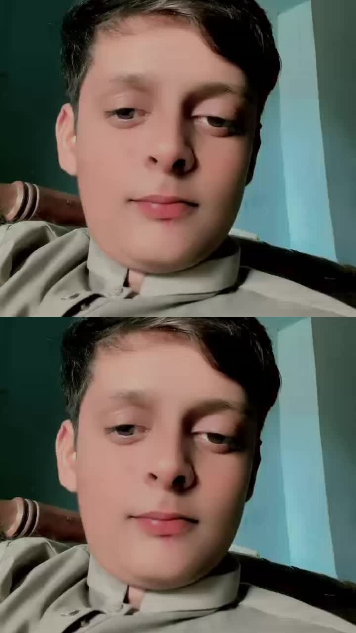 @R 💸. D