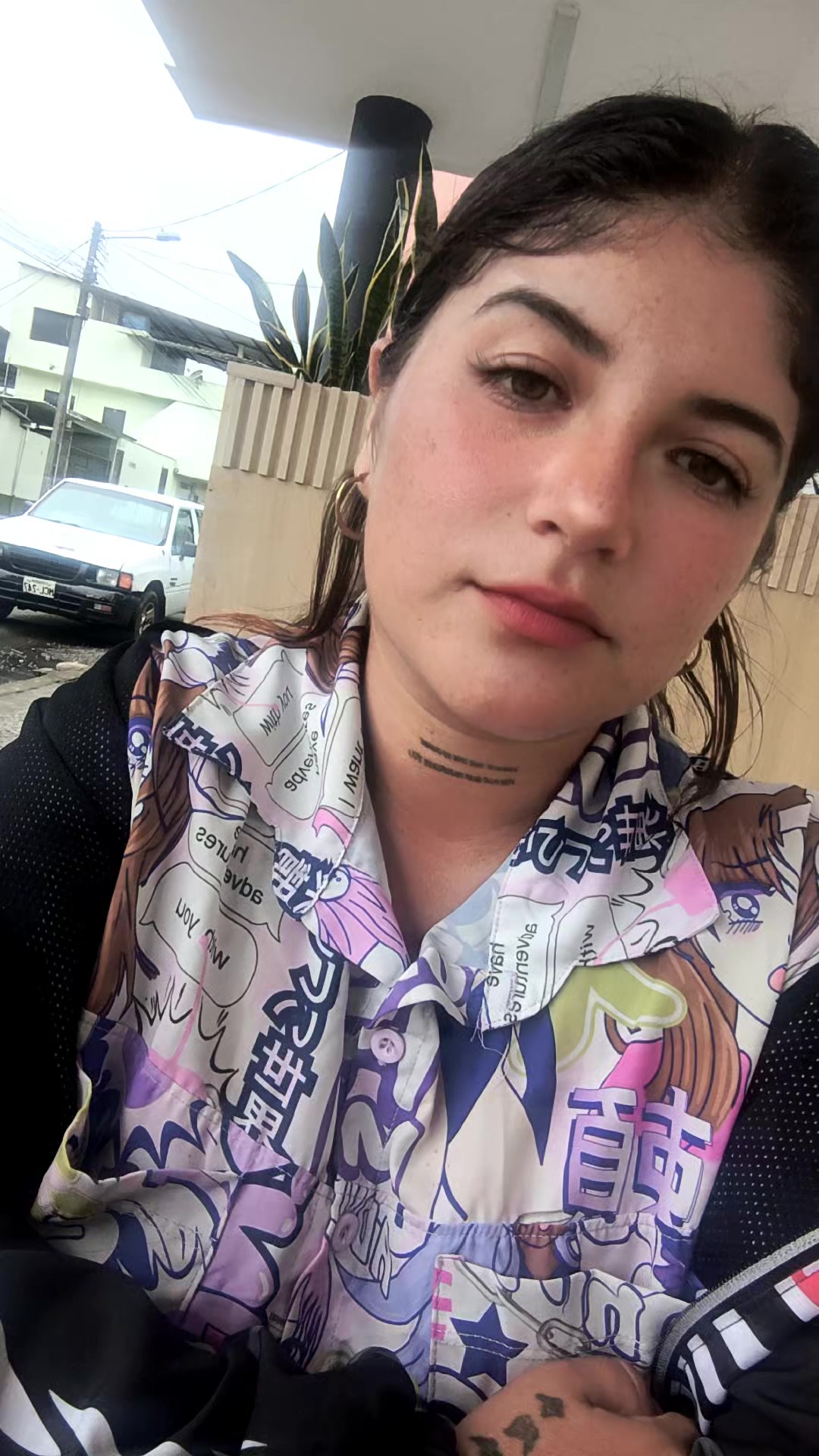 @LEYDI🦋