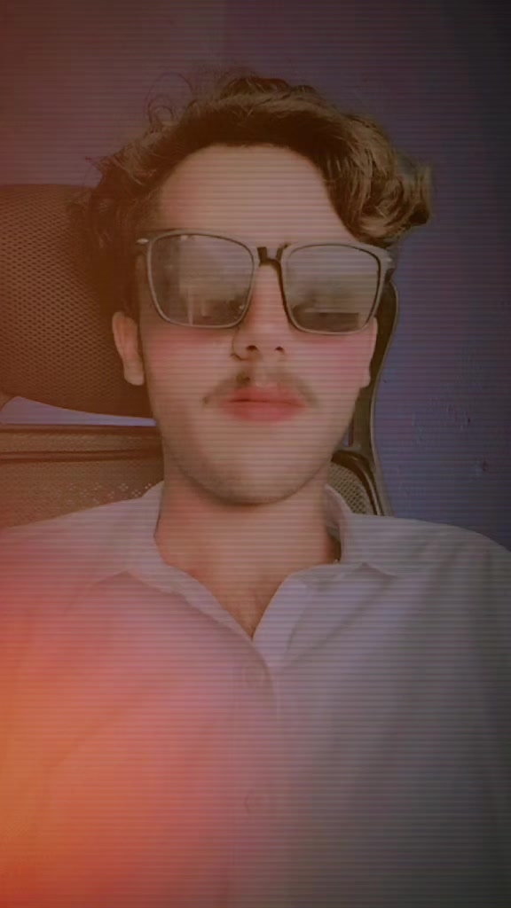 @®️سعود احمد ⛎