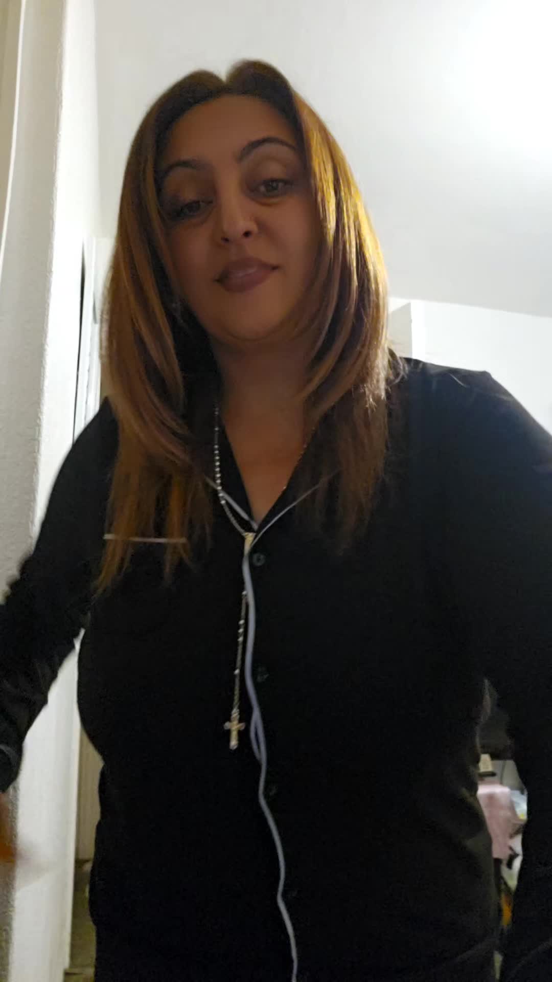 @Deny@27