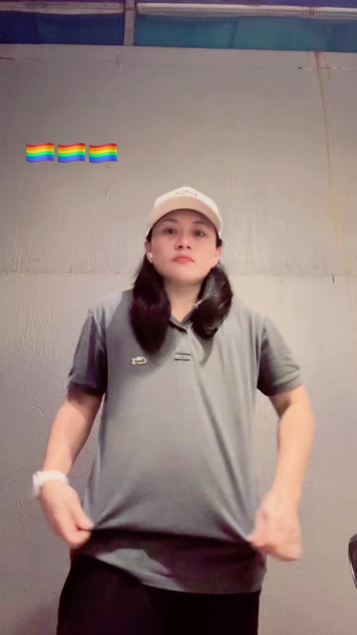 @Kristian Lester Manzon