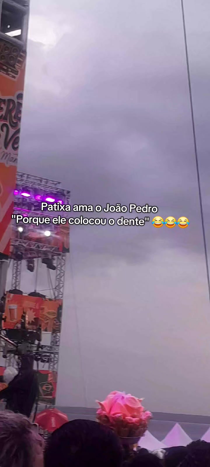 @Raiane
