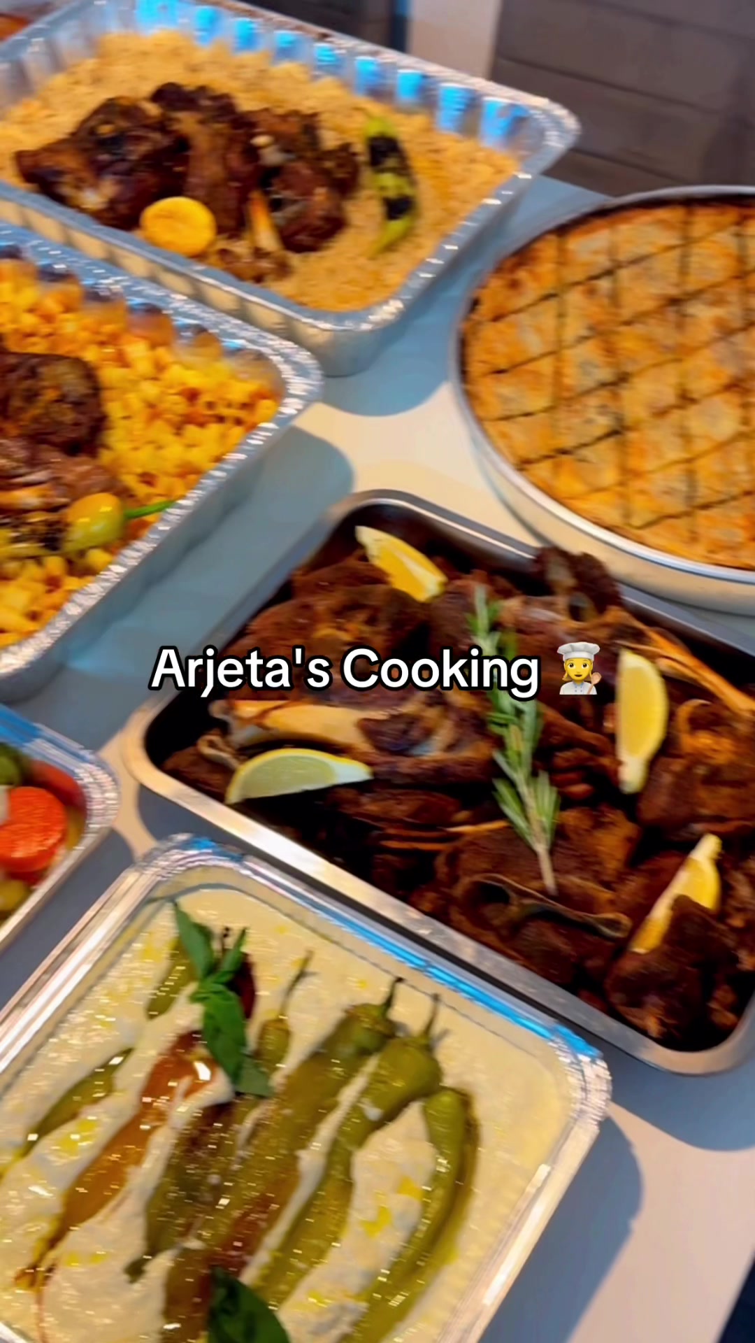 @Arjetas_Cooking