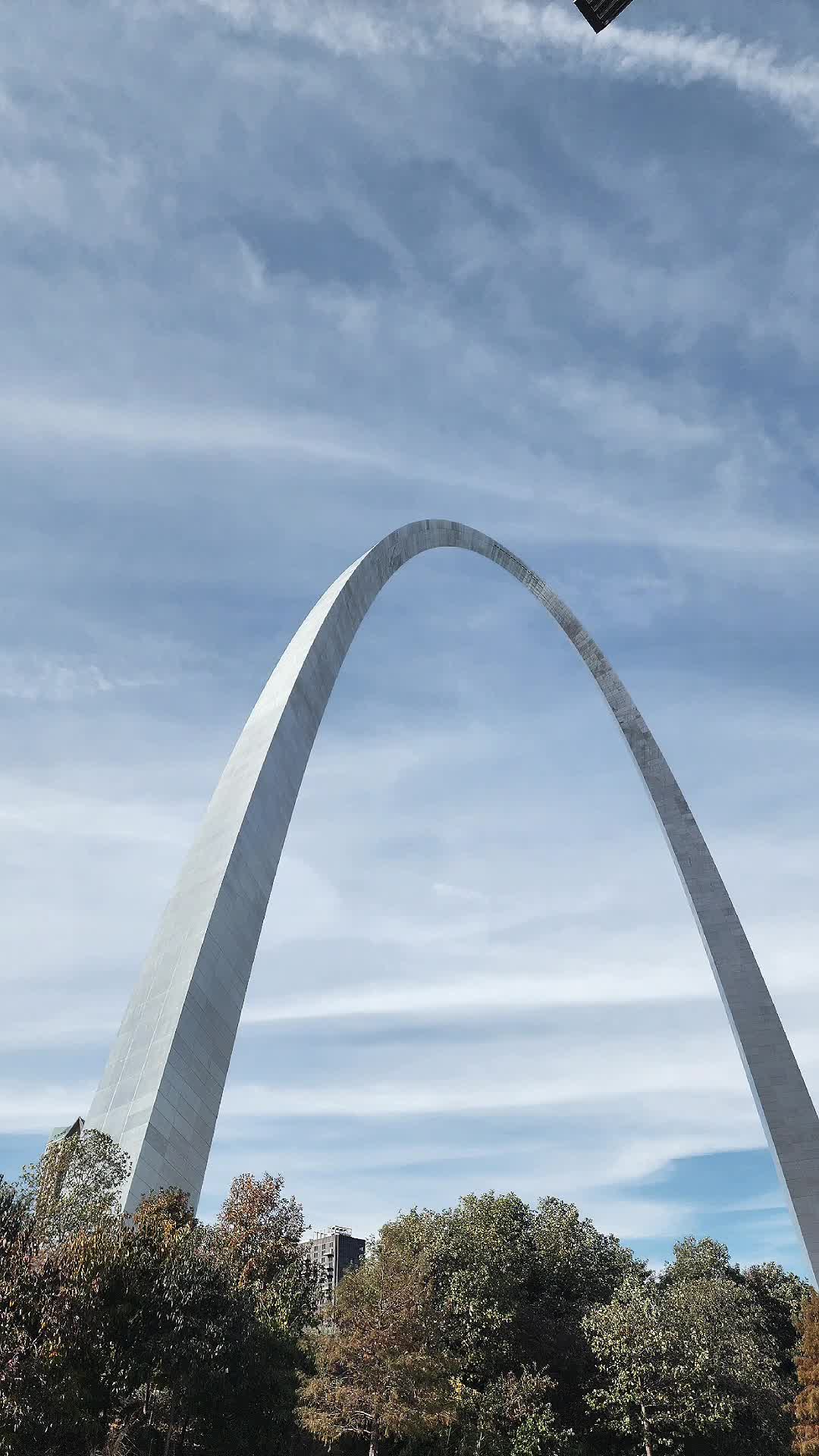 @coupedeville520