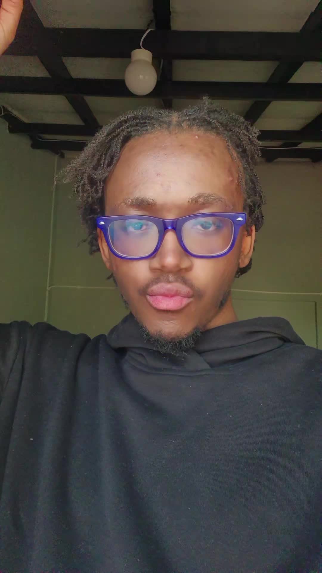 @Dr Sister (Sifiso) 🩺