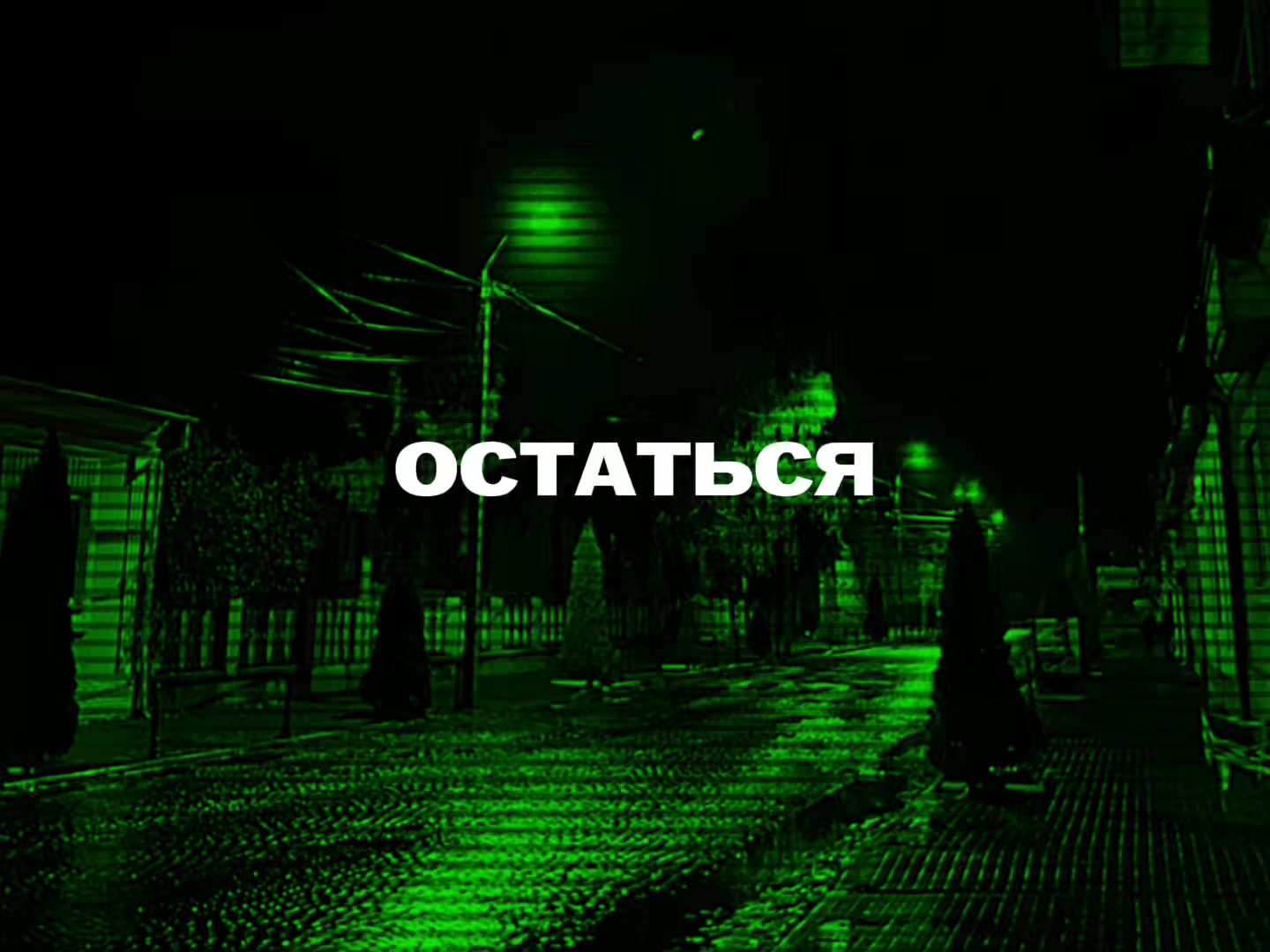 @𝓜𝓾𝓼𝓲𝓬 𝓯𝓸𝓻 𝓼𝓸𝓾𝓵