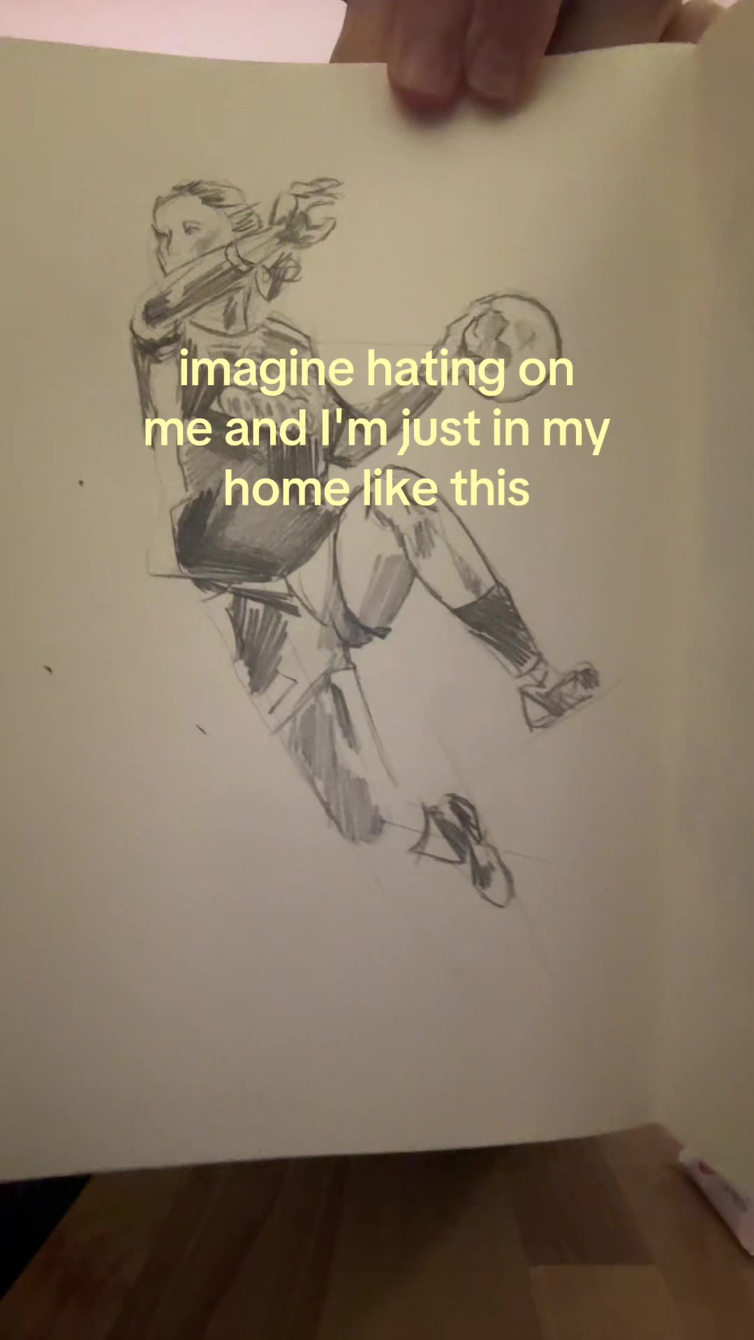 @ems