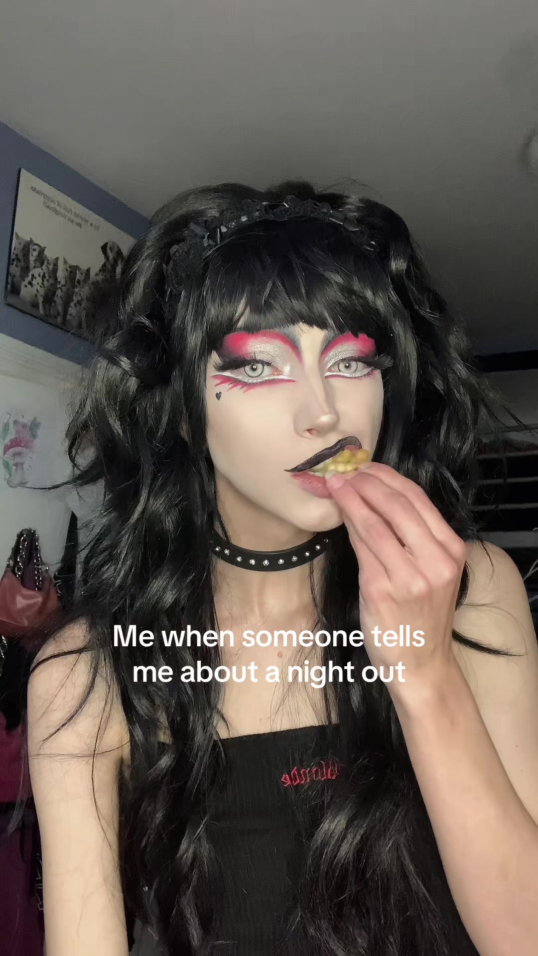 @Jude Karda